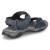 Sandalen ARLO - INDIGO