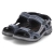 Outdoorsandalen OFFROAD - Marine