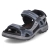 Outdoorsandalen OFFROAD - Marine