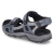 Outdoorsandalen OFFROAD - Marine