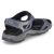 Outdoorsandalen OFFROAD - Marine