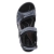 Outdoorsandalen OFFROAD - Marine