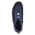 Sandalen UNEEK 03 M - naval academy/birch