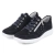 Halbschuhe MIDNIGHTB - STONE - midnightb.-stone