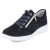 Halbschuhe MIDNIGHTB - STONE - midnightb.-stone