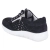 Halbschuhe MIDNIGHTB - STONE - midnightb.-stone