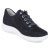 Halbschuhe MIDNIGHTB - STONE - midnightb.-stone