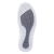 Halbschuhe MIDNIGHTB - STONE - midnightb.-stone
