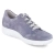 Halbschuhe - SKY-SILBER