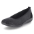 Ballarinas KANIRA 02 - black