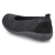 Ballarinas KANIRA 02 - black