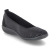 Ballarinas KANIRA 02 - black