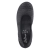 Ballarinas KANIRA 02 - black
