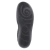 Ballarinas KANIRA 02 - black