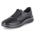 Low Sneaker DAHLI 09 - black
