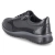 Low Sneaker DAHLI 09 - black