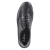 Low Sneaker DAHLI 09 - black