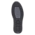 Low Sneaker DAHLI 09 - black