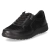 Low Sneaker KIRA 01 - black
