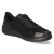Low Sneaker KIRA 01 - black