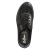 Low Sneaker KIRA 01 - black