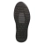 Low Sneaker KIRA 01 - black