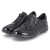 Low Sneaker HAVY - schwarz