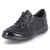 Low Sneaker HAVY - schwarz