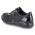 Low Sneaker HAVY - schwarz