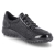 Low Sneaker HAVY - schwarz