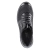 Low Sneaker HAVY - schwarz