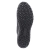 Low Sneaker HAVY - schwarz