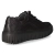 Low Sneaker LIVIA - schwarz