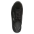 Low Sneaker LIVIA - schwarz