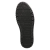 Low Sneaker LIVIA - schwarz