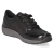 Low Sneaker TAVI 22 - black
