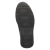 Low Sneaker TAVI 22 - black