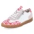 Sneaker DAISY - ROSA WEISS ROSI