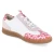 Sneaker DAISY - ROSA WEISS ROSI