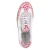 Sneaker DAISY - ROSA WEISS ROSI