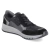 Low Sneaker APRIL - SCHWARZ C.D.F.