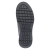 Low Sneaker APRIL - SCHWARZ C.D.F.
