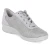 Halbschuhe XENIA - PERLE