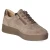 Low Sneaker VIOLET - ossido