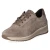 Low Sneaker AMBER - ossido