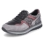 Low Sneaker VIVIAN 06 - fumo