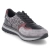 Low Sneaker VIVIAN 06 - fumo