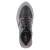 Low Sneaker VIVIAN 06 - fumo
