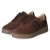 Low Sneaker  VIOLET 16 H - modica