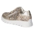 Low Sneaker AJALA - GOLD TAUPE